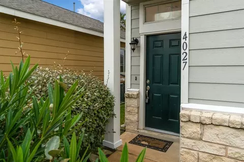 4027 Mossy Spring Ln, Spring, TX 77388 photo 1