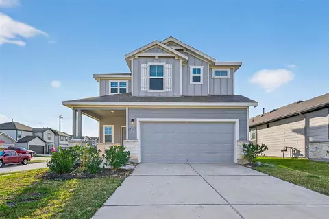 17803 Pumpkin Vine Dr, Hockley, TX 77447