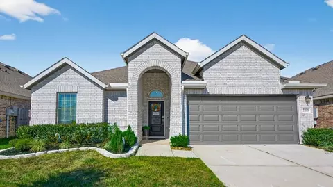 22121 Oakland Meadows Ln, New Caney, TX 77357
