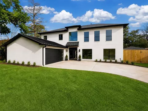 5430 Rutherglenn Dr, Houston, TX 77096