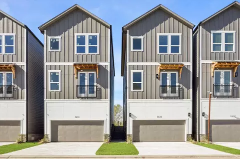 5633 Azores, Houston, TX 77091