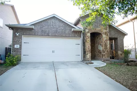316 Wincliff Dr, Buda, TX 78610 photo 1