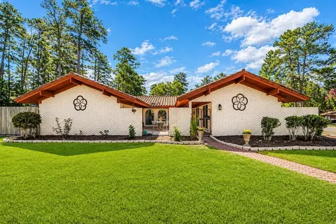 142 Wall St, Cleveland, TX 77327