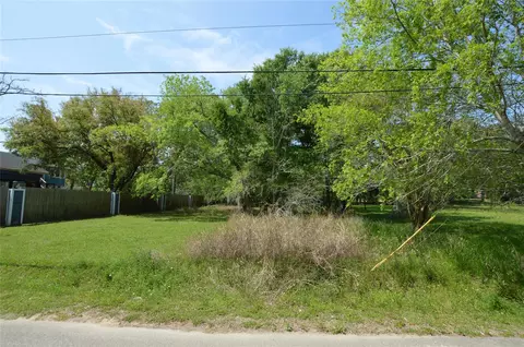 0 Bryant Ln, League City, TX 77598