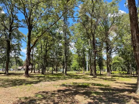 5 River Terrace Rd, Huffman, TX 77336