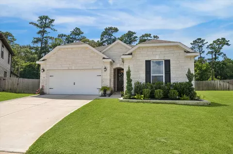 39200 Canyonville Ct, Magnolia, TX 77354