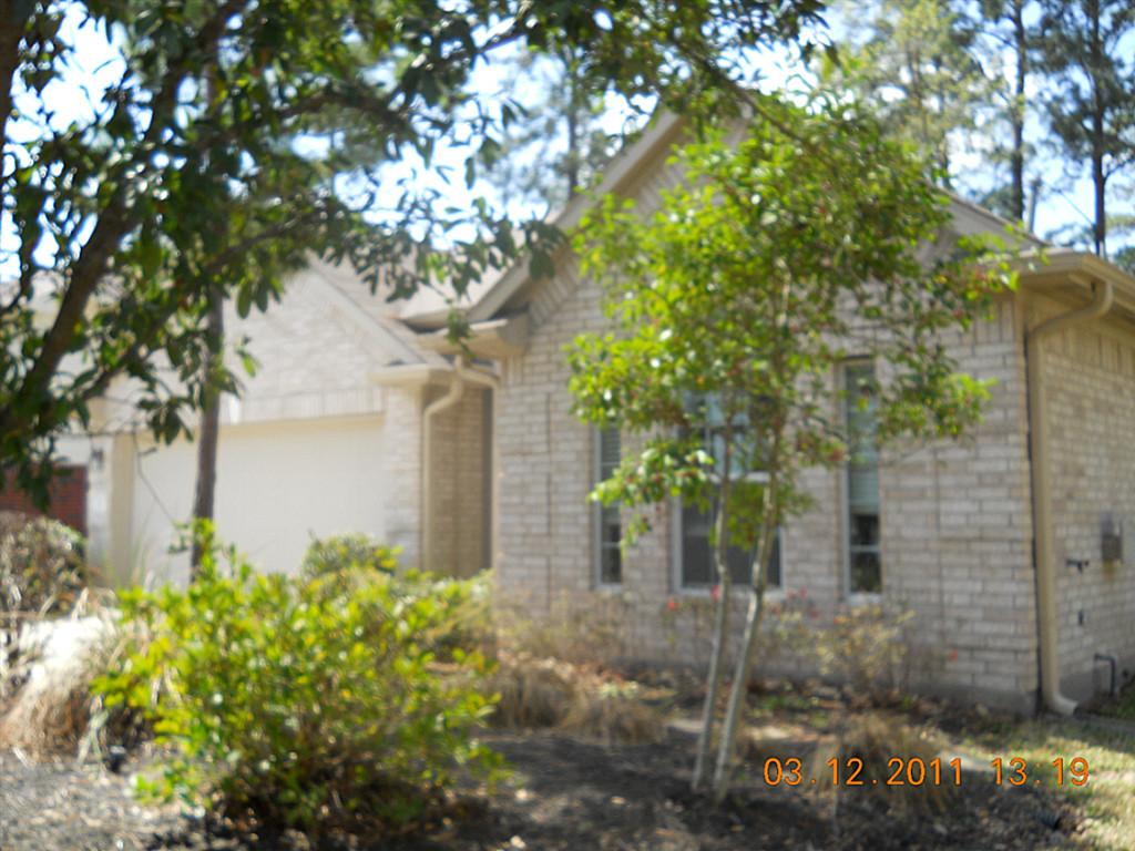43 Drifting Shadows Cir, Conroe, TX 77385 photo 1