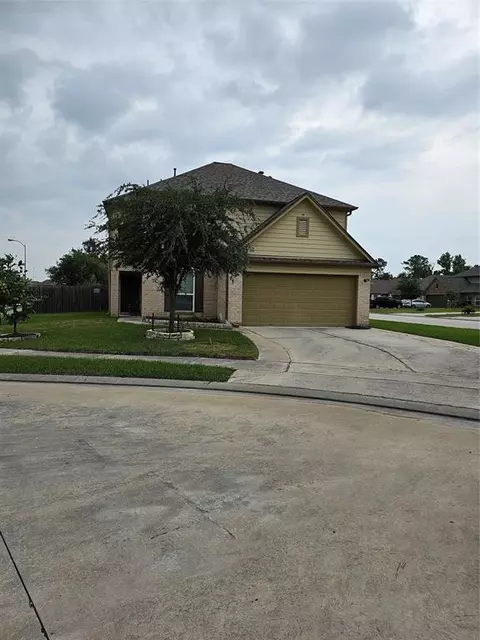 18302 Apple Bud Ct, Houston, TX 77073