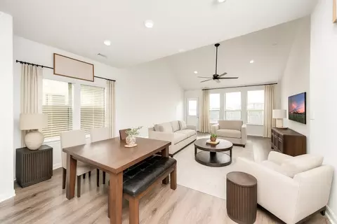 1006 Breech Dr, Crosby, TX 77532