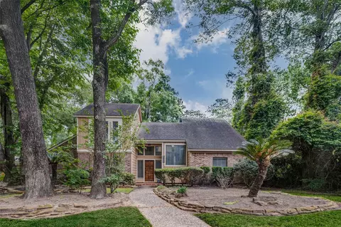 3414 Maple Park Dr, Kingwood, TX 77339