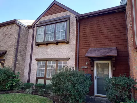 10546 Hammerly Blvd #323, Houston, TX 77043