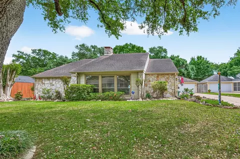 18311 Shireoak Dr, Houston, TX 77084
