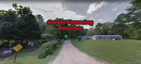 0 Poplar St, Other, AR 71762
