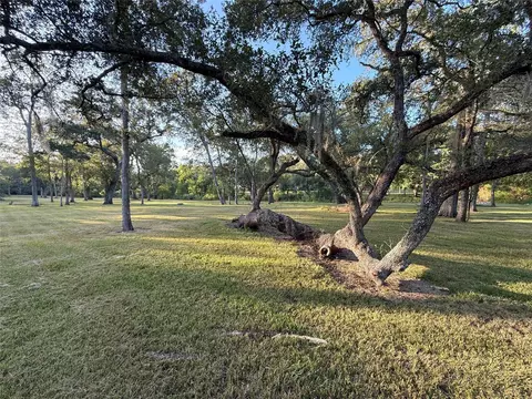 0 River Oaks Rd, Damon, TX 77430
