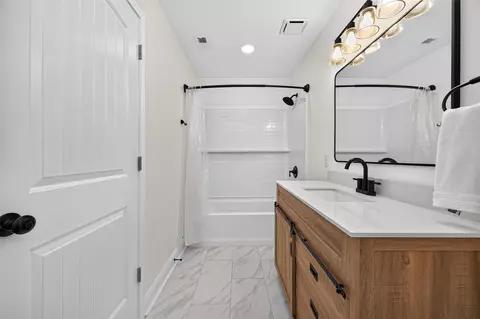 12755 Mill Ridge Dr #108, Cypress, TX 77429