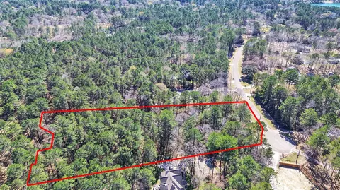 1828 Country Creek Ct, Magnolia, TX 77354