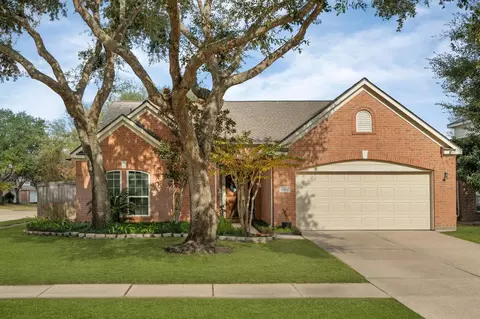 6503 Belmont Bnd, Katy, TX 77450