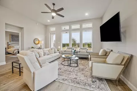 23703 Ruby Bramble Trl, Katy, TX 77493 photo 1