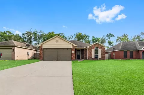 23211 Sandpiper Trl, Spring, TX 77373 photo 1