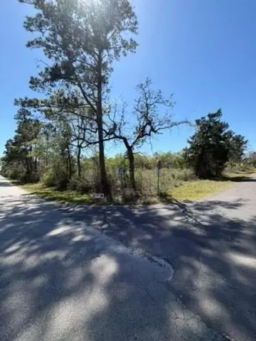 5616 Tall Pine Rd, Navasota, TX 77868