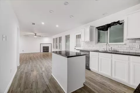Other - 3107 Rendezvous Ct, Spring, TX 77373 photo 3 of 13