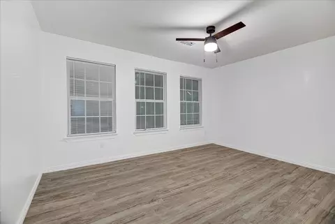 Other - 3107 Rendezvous Ct, Spring, TX 77373 photo 11 of 13