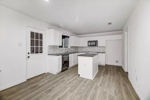 Other - 3107 Rendezvous Ct, Spring, TX 77373 photo 1 of 13