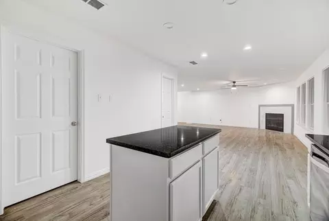 Other - 3107 Rendezvous Ct, Spring, TX 77373 photo 4 of 13