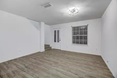 Living - 3107 Rendezvous Ct, Spring, TX 77373 photo 1 of 10