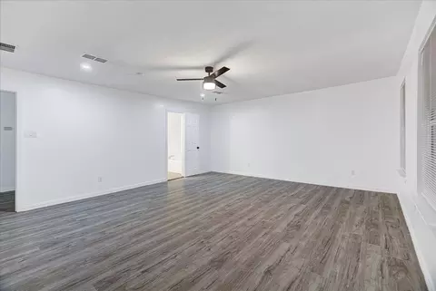 Living - 3107 Rendezvous Ct, Spring, TX 77373 photo 10 of 10