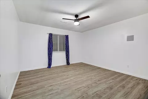 Other - 3107 Rendezvous Ct, Spring, TX 77373 photo 8 of 13