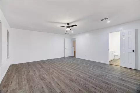 Other - 3107 Rendezvous Ct, Spring, TX 77373 photo 6 of 13