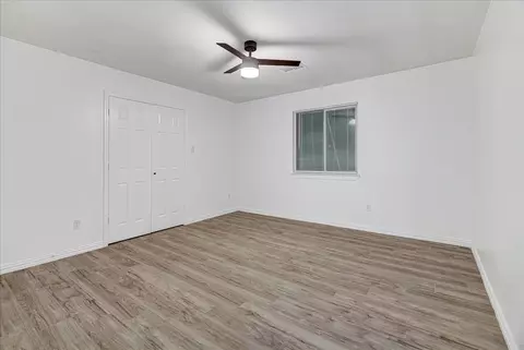 Other - 3107 Rendezvous Ct, Spring, TX 77373 photo 9 of 13