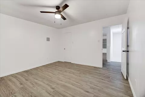 Bedroom - 3107 Rendezvous Ct, Spring, TX 77373 photo 1 of 1