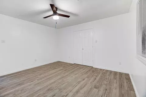 Other - 3107 Rendezvous Ct, Spring, TX 77373 photo 10 of 13