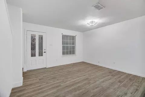 Living - 3107 Rendezvous Ct, Spring, TX 77373 photo 4 of 10