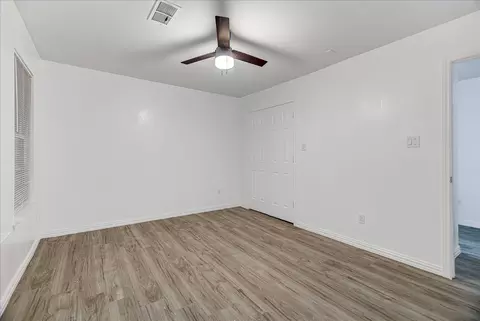 Other - 3107 Rendezvous Ct, Spring, TX 77373 photo 12 of 13