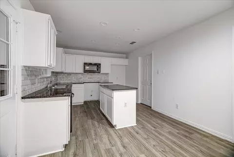 Other - 3107 Rendezvous Ct, Spring, TX 77373 photo 2 of 13