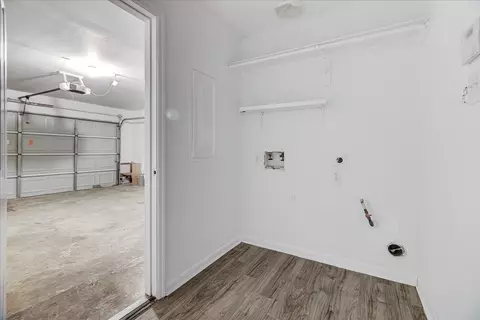 Other - 3107 Rendezvous Ct, Spring, TX 77373 photo 5 of 13