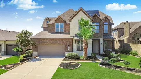 28630 Abilene Park Ct, Katy, TX 77494