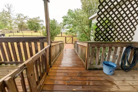 Other - 11746 E Small Oak Ln, Willis, TX 77378 photo 6 of 6