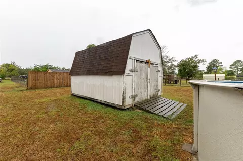 Other - 11746 E Small Oak Ln, Willis, TX 77378 photo 5 of 6