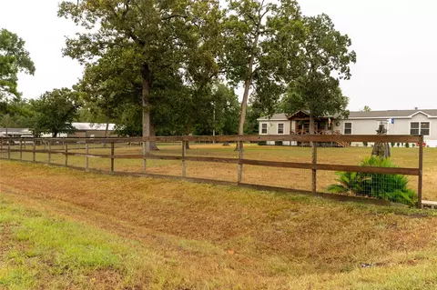 Other - 11746 E Small Oak Ln, Willis, TX 77378 photo 1 of 6