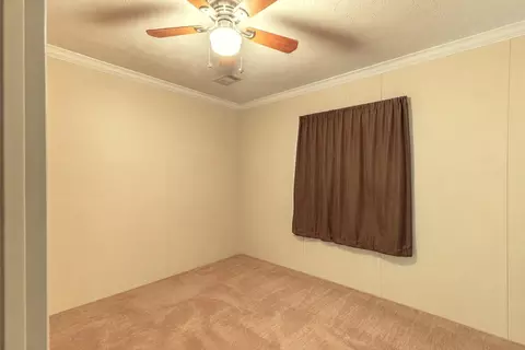 Bedroom - 11746 E Small Oak Ln, Willis, TX 77378 photo 3 of 4