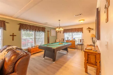 Other - 11746 E Small Oak Ln, Willis, TX 77378 photo 3 of 6