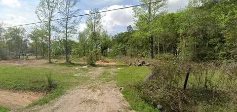 0000 Quinette Rd, Conroe, TX 77302