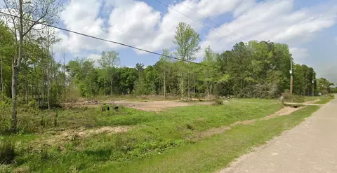 0000 Quinette Rd, Conroe, TX 77302 photo 2