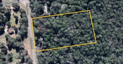 0000 Quinette Rd, Conroe, TX 77302 photo 4
