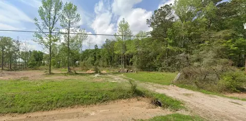 0000 Quinette Rd, Conroe, TX 77302 photo 3