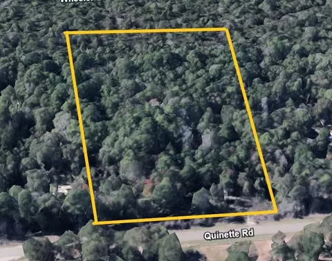 0000 Quinette Rd, Conroe, TX 77302 photo 6